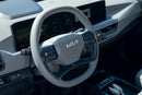 KIA EV5 530 Air White 2024