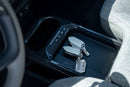 KIA EV5 530 Air White 2024