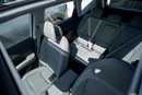 KIA EV5 530 Air White 2024