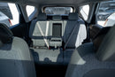 KIA EV5 530 Air White 2024