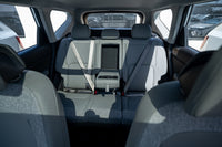 KIA EV5 530 Air White 2024