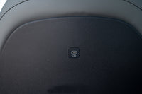 KIA EV5 530 Air White 2024