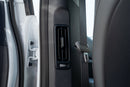 KIA EV5 530 Air White 2024