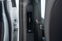 KIA EV5 530 Air White 2024