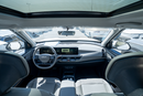 KIA EV5 530 Air White 2024