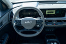KIA EV5 530 Air White 2024