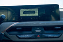 KIA EV5 530 Air White 2024