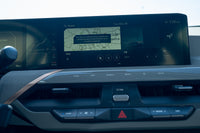 KIA EV5 530 Air White 2024