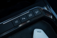KIA EV5 530 Air White 2024