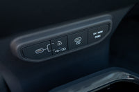 KIA EV5 530 Air White 2024