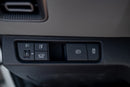 KIA EV5 530 Air White 2024