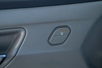 KIA EV5 530 Air White 2024