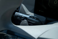 KIA EV5 530 Air White 2024