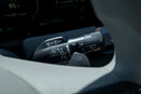 KIA EV5 530 Air White 2024