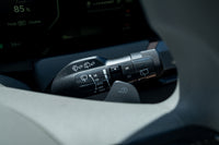 KIA EV5 530 Air White 2024