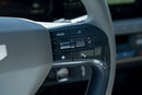 KIA EV5 530 Air White 2024
