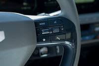 KIA EV5 530 Air White 2024