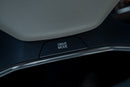 KIA EV5 530 Air White 2024
