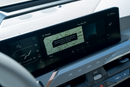 KIA EV5 530 Air White 2024
