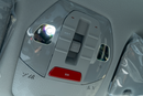 KIA EV5 530 Air White 2024