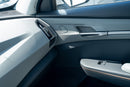 KIA EV5 530 Air White 2024