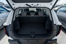 KIA EV5 530 Air White 2024