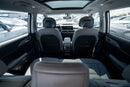 KIA EV5 530 Air White 2024