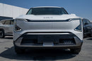 KIA EV5 530 Air White 2024