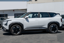 KIA EV5 530 Air White 2024
