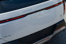KIA EV5 530 Air White 2024