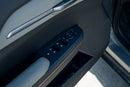 KIA EV5 530 Land Gray 2024