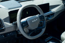 KIA EV5 530 Land Gray 2024