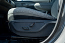 KIA EV5 530 Land Gray 2024