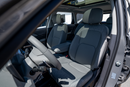 KIA EV5 530 Land Gray 2024