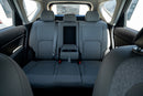 KIA EV5 530 Land Gray 2024