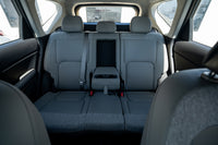 KIA EV5 530 Land Gray 2024