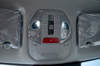 KIA EV5 530 Land Gray 2024