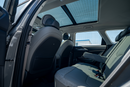 KIA EV5 530 Land Gray 2024