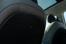 KIA EV5 530 Land Gray 2024