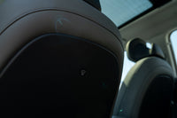 KIA EV5 530 Land Gray 2024
