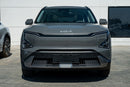 KIA EV5 530 Land Gray 2024