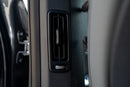 KIA EV5 530 Land Gray 2024