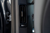 KIA EV5 530 Land Gray 2024