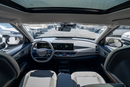 KIA EV5 530 Land Gray 2024
