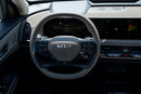 KIA EV5 530 Land Gray 2024