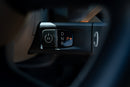 KIA EV5 530 Land Gray 2024
