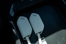 KIA EV5 530 Land Gray 2024