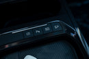 KIA EV5 530 Land Gray 2024