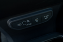 KIA EV5 530 Land Gray 2024
