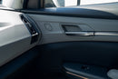 KIA EV5 530 Land Gray 2024